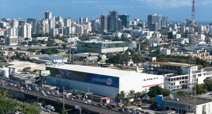 República Dominicana debe acelerar la marcha para llegar a cómo se visualiza en el 2030