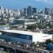 República Dominicana debe acelerar la marcha para llegar a cómo se visualiza en el 2030