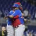 República Dominicana domina a Venezuela en últimos duelos de Series del Caribe