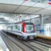 Suspenderán servicio del Metro desde estación Joaquín Balaguer hasta Centro de Los Héroes