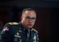 Un año de prisión preventiva contra acusado de matar a tío de exdirector de la Policía
