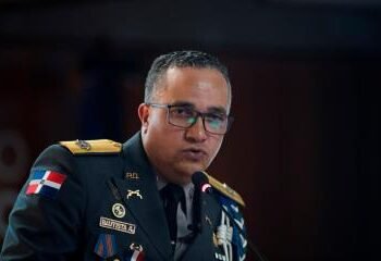 Un año de prisión preventiva contra acusado de matar a tío de exdirector de la Policía