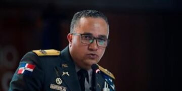 Un año de prisión preventiva contra acusado de matar a tío de exdirector de la Policía