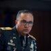 Un año de prisión preventiva contra acusado de matar a tío de exdirector de la Policía