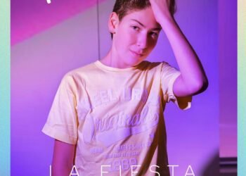La Fiesta de la Vida: La Explosión Musical de Nian que Encanta al Mundo