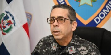 Policía reitera llamado a implicados en muerte de segundo teniente para que se entreguen