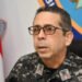 Policía reitera llamado a implicados en muerte de segundo teniente para que se entreguen