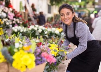 Día de la Mujer: En Luxemburgo se celebra una campaña de concientización mundial sobre la desigualdad de género