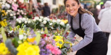 Día de la Mujer: En Luxemburgo se celebra una campaña de concientización mundial sobre la desigualdad de género