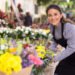 Día de la Mujer: En Luxemburgo se celebra una campaña de concientización mundial sobre la desigualdad de género
