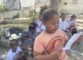 FundoVida realiza jornada de orientación sobre Semana Santa