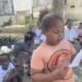 FundoVida realiza jornada de orientación sobre Semana Santa