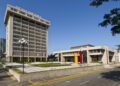 Banco Central: Las remesas alcanzaron los US$874.1 millones en enero de 2024