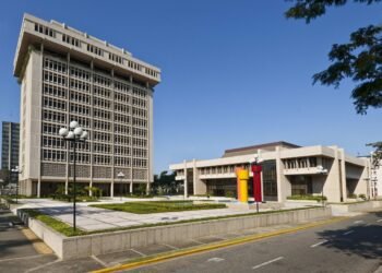 Banco Central: Las remesas alcanzaron los US$874.1 millones en enero de 2024