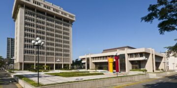 Banco Central: Las remesas alcanzaron los US$874.1 millones en enero de 2024
