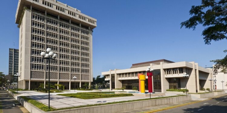 Banco Central: Las remesas alcanzaron los US$874.1 millones en enero de 2024