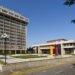 Banco Central: Las remesas alcanzaron los US$874.1 millones en enero de 2024