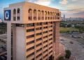 Banco Popular niega asalto a sucursal de Higüey