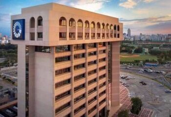 Banco Popular niega asalto a sucursal de Higüey