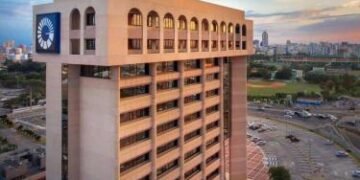 Banco Popular niega asalto a sucursal de Higüey