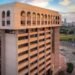 Banco Popular niega asalto a sucursal de Higüey