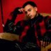 PEPE GUERRERO se prepara para los Monitor Music Awards y celebra el éxito de ‘Maldito Tequila’