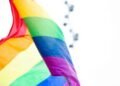 Casa Blanca busca derogar veto a bandera del orgullo LGBT en oficinas estatales