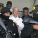 Condenan a cinco años de prisión a Johnny Portorreal por estafa a la familia Rosario