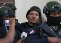 Condenan a Mantequilla a dos años de pena suspendida por abuso de confianza