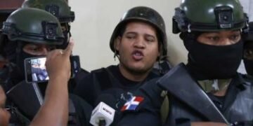 Condenan a Mantequilla a dos años de pena suspendida por abuso de confianza