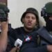 Condenan a Mantequilla a dos años de pena suspendida por abuso de confianza