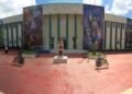 Declaran otros cinco días de duelo en Salcedo por tragedia en desfile del carnaval