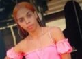Desaparecida en alta mar tras viaje en yola dijo a su madre que tenía «muchos problemas»