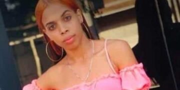 Desaparecida en alta mar tras viaje en yola dijo a su madre que tenía «muchos problemas»