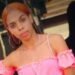 Desaparecida en alta mar tras viaje en yola dijo a su madre que tenía «muchos problemas»