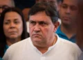 Detienen en Venezuela el jefe del partido de la opositora María Corina Machado