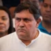 Detienen en Venezuela el jefe del partido de la opositora María Corina Machado