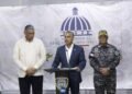 Directora de La Victoria fue trasladada porque «las circunstancias lo requerían»