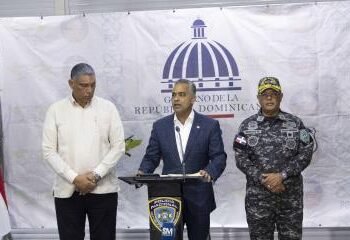 Directora de La Victoria fue trasladada porque «las circunstancias lo requerían»