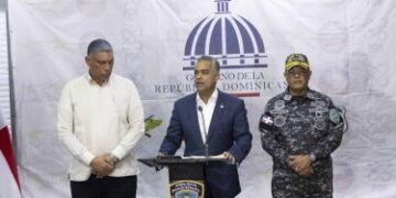 Directora de La Victoria fue trasladada porque «las circunstancias lo requerían»