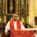 En Sermón de las Siete Palabras sacerdote critica «maltrato e injusticia» contra los migrantes