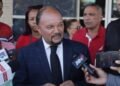 Estafados por CoopHerrera se querellan contra Ideccop ante la Procuraduría