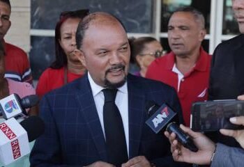 Estafados por CoopHerrera se querellan contra Ideccop ante la Procuraduría
