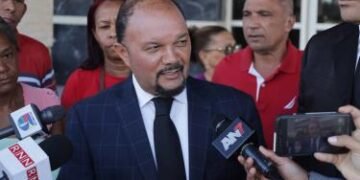 Estafados por CoopHerrera se querellan contra Ideccop ante la Procuraduría