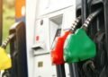 Estos son los precios de los combustibles para la próxima semana