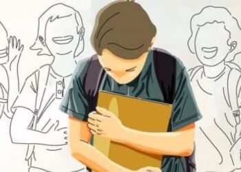 Estudio revela RD es el país de la región con mayor nivel de acoso escolar en estudiantes de 12 años