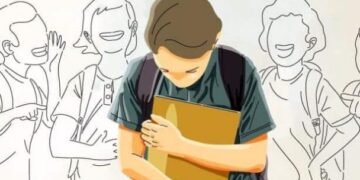Estudio revela RD es el país de la región con mayor nivel de acoso escolar en estudiantes de 12 años