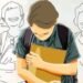 Estudio revela RD es el país de la región con mayor nivel de acoso escolar en estudiantes de 12 años