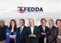 FEDDA solicita a ANJE incluir derechos de los animales en debate presidencial y congresual