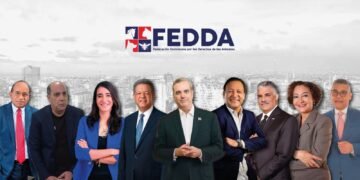 FEDDA solicita a ANJE incluir derechos de los animales en debate presidencial y congresual